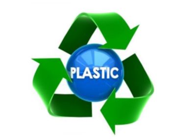 plasticrecycling
